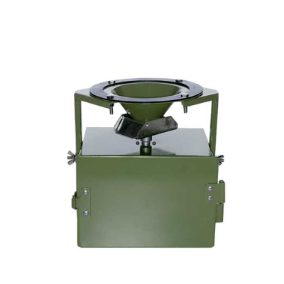 Hranilica autom. s punjivim akumulatorom